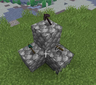 BlockCounter