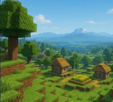 biscuitlacmodpacks