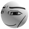 SirPlancake