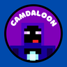 camdaloon