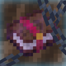 Soulbound Enchantment