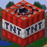 the huge TNT pack