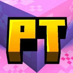 PeaToons - Shader RP 图标