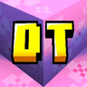 DuckToons - Shader RP