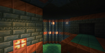 Trial Chambers (Without FullBright)