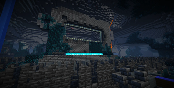Ancient City