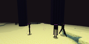 Endermen
