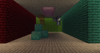 Materials