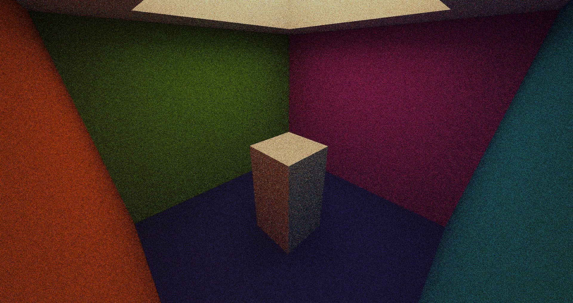 Phoxel PT - 4