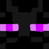 Shenzi's PVP Pack