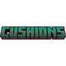 26.3 Cushions