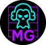 mozartsghost1212