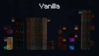 Vanilla