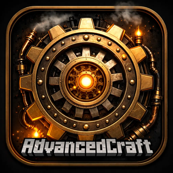 Modpack Icon