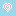 rumimii's heart crosshair