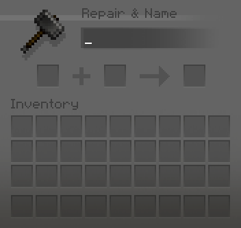 Anvil