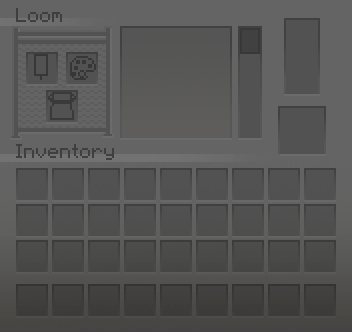Loom