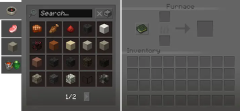 Furnace