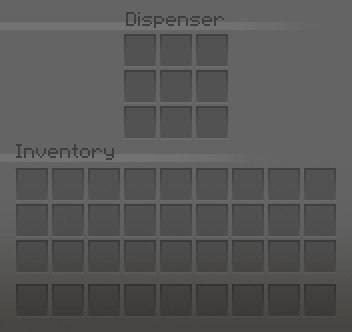 Dispenser