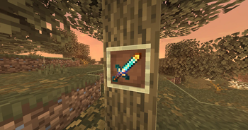 VanillaRobya Resouce Pack — screenshot 1