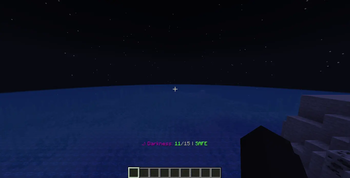 Night Faction