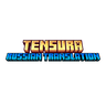 Tensura Unofficial Russian Translation