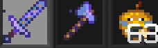 Diamond smp