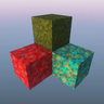 Optimized Blocks