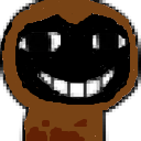 DaveTheGexful