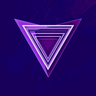 dependency-icon