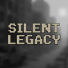 Silent Legacy