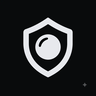 SafePearl