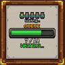 Novaryn Queue Bar