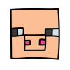 FancySetSpawn