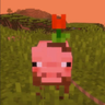 FancySetSpawn