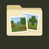 funcy's screenshot plus