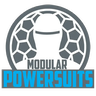 ModularPowersuits