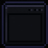 Simple Dark Mode