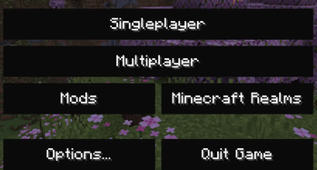 UI