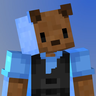 Icon for Larpfy