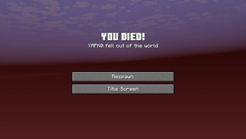 ENG us - survival