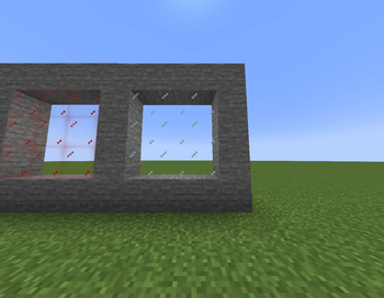 Gallery Image For Resource Pack
