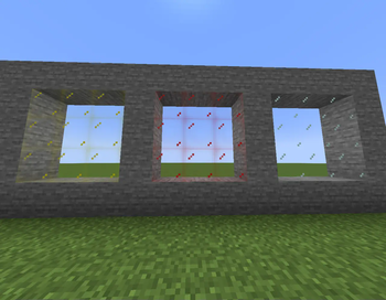Gallery Image For Resource Pack - Red