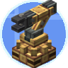 Create Factories