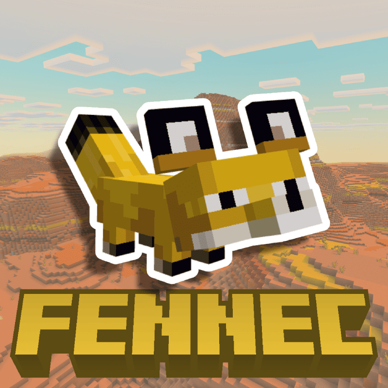 Fennec