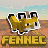 Fennec