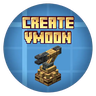 Create  Vmoon