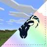 Electric Sheep - Vanilla Friendly Edition