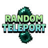 Random Teleport