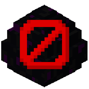No Dragon Egg